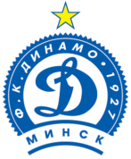 DinamoMinsk